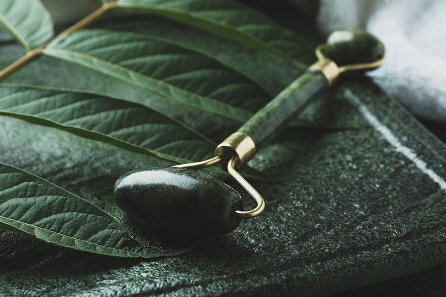 Choosing the Right Concrete Finish for Your Residential Project