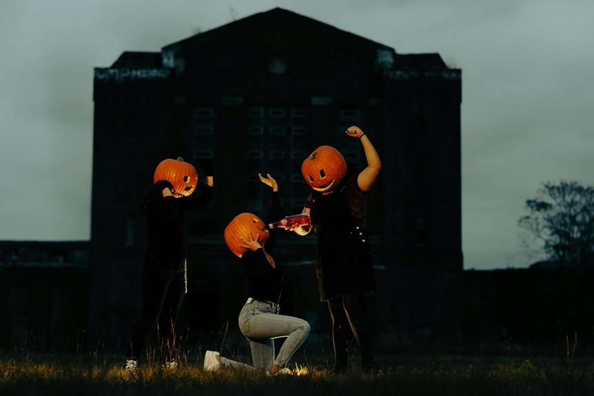 brentwood tn concrete patio