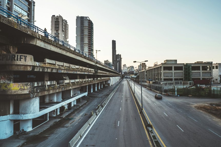 concrete stamping lebanon tn