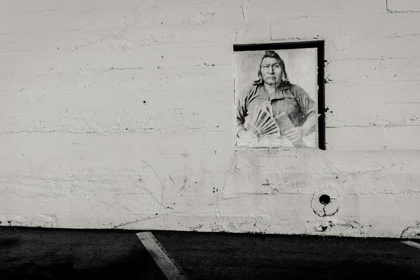 decorative concrete in franklin