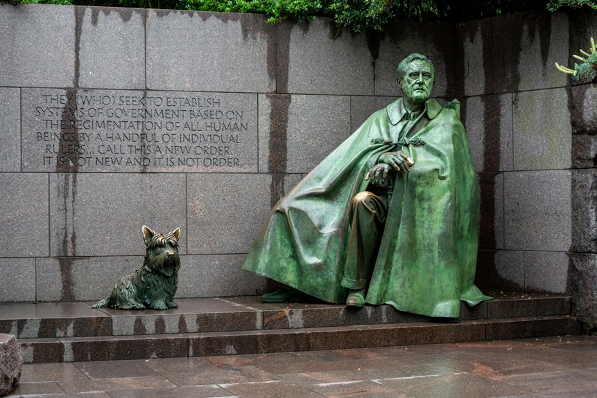 franklin tn driveway replacement