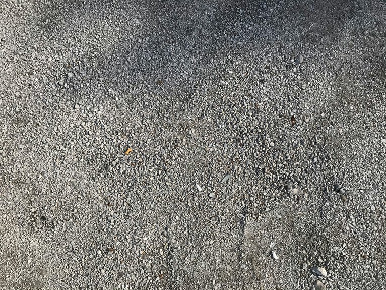 durability through reinforcement