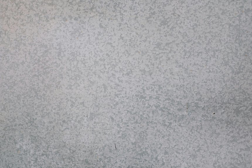 enhanced durability and aesthetics