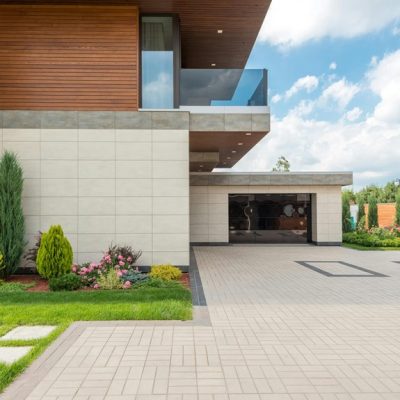 affordable driveway renovation