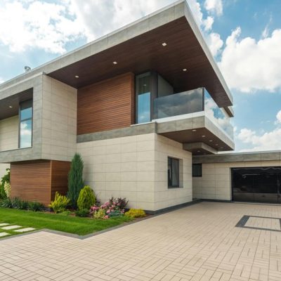 concrete longevity in tennessee
