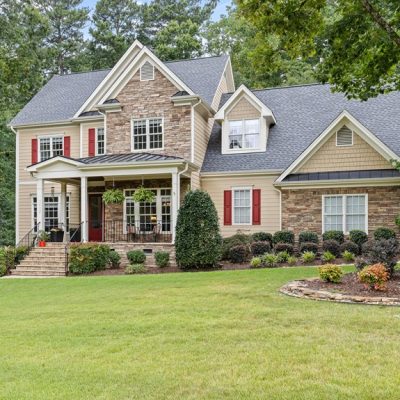 concrete maintenance tips
