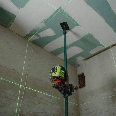concrete repair in tennessee