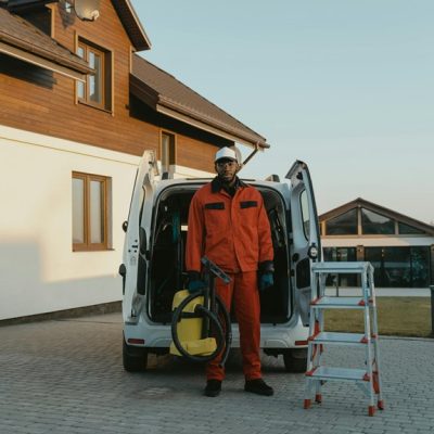 driveway installation in readyville