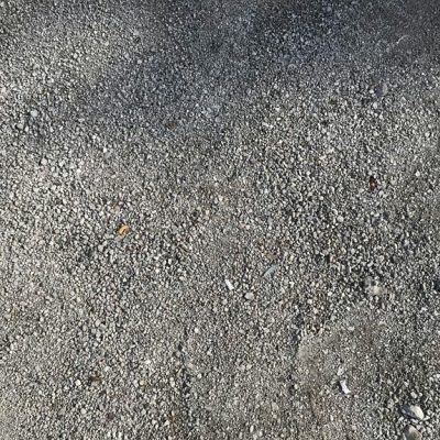 durability through reinforcement