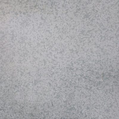enhanced durability and aesthetics