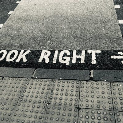 enhancing safety and aesthetics
