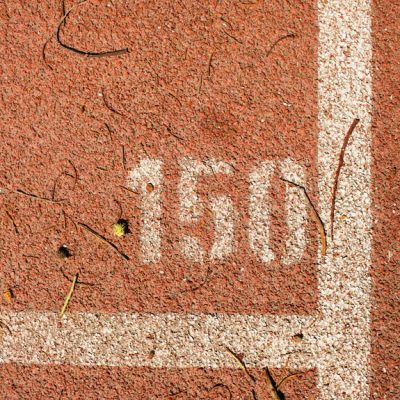 manchester tn driveway repair