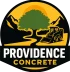 new-logo-providence-concrete-1