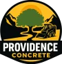 new-logo-providence-concrete-1