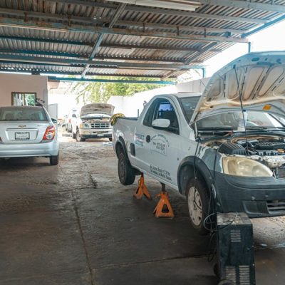 readyville concrete repair specialists