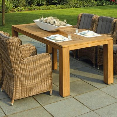 tennessee concrete patio designs